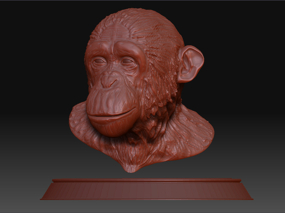 Chimp_ZBRUSH3_01.jpg