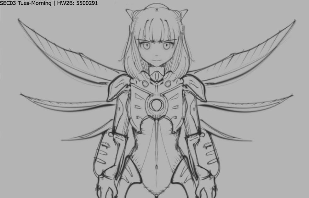 QuickSketch_005.jpg