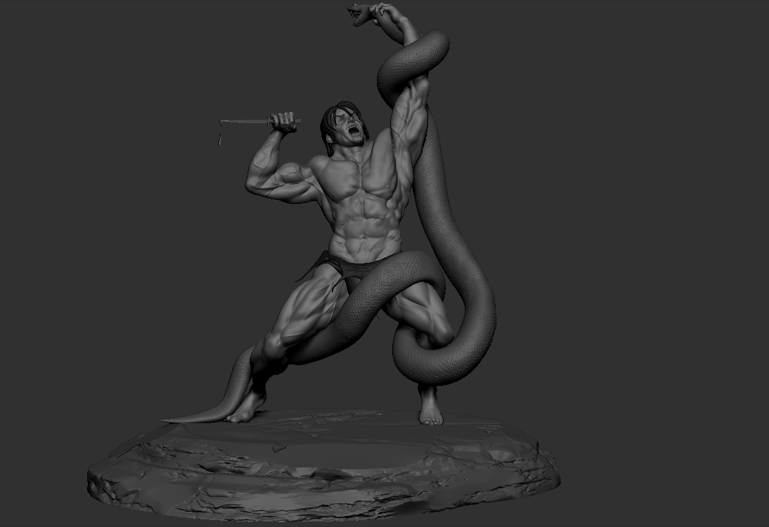 newrenderz01.jpg
