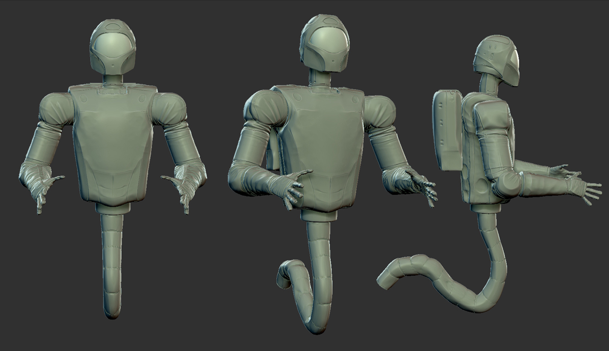 Jack_0219_0001_mod.jpg