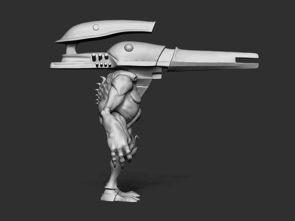 ZBrush Document_0005c