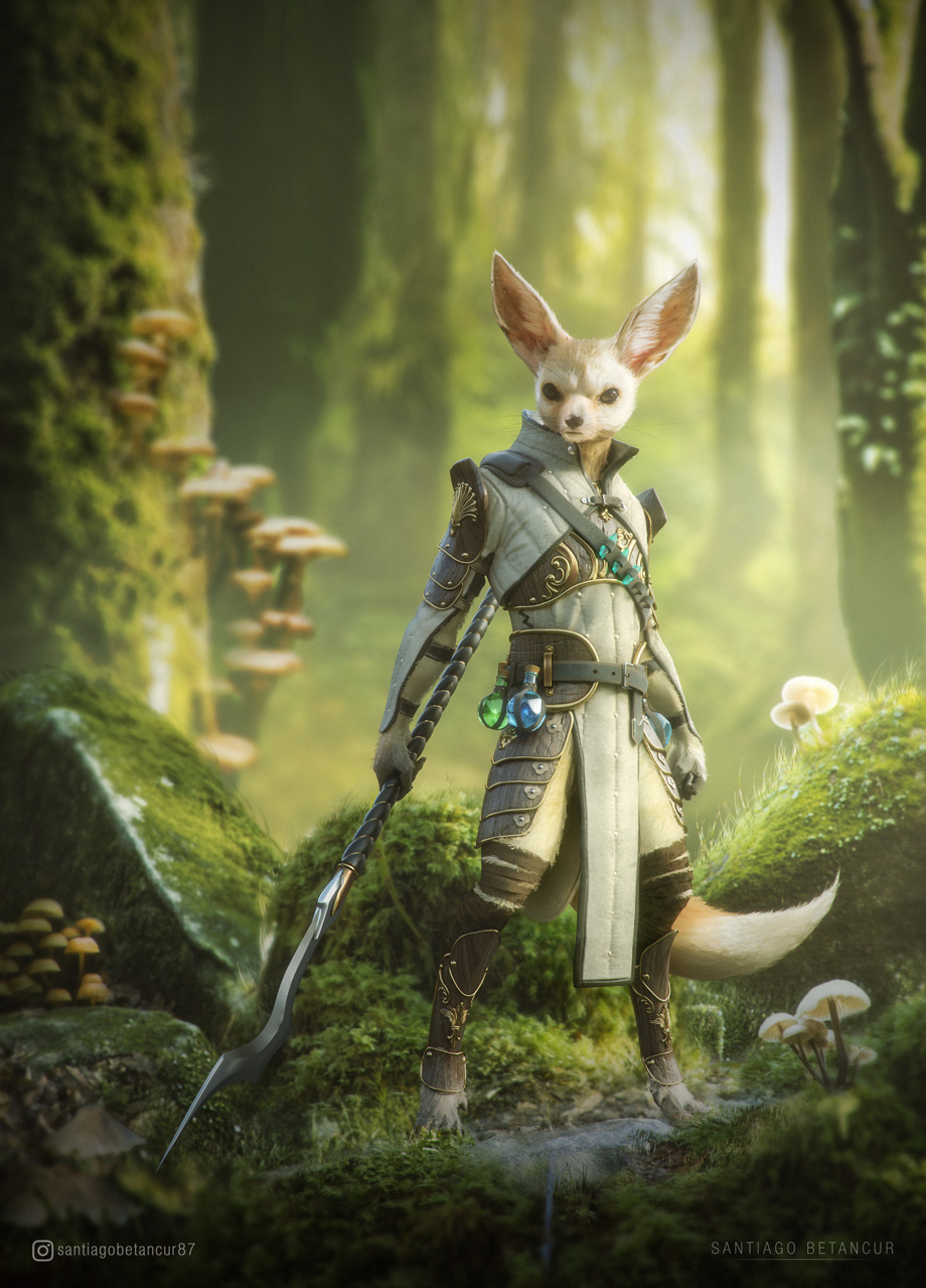 Fennec_Fox_V01_LowRes