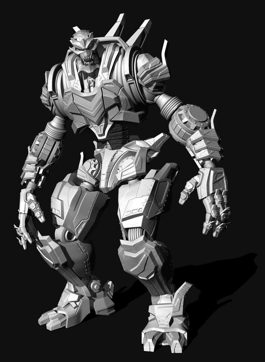 Metallo.jpg