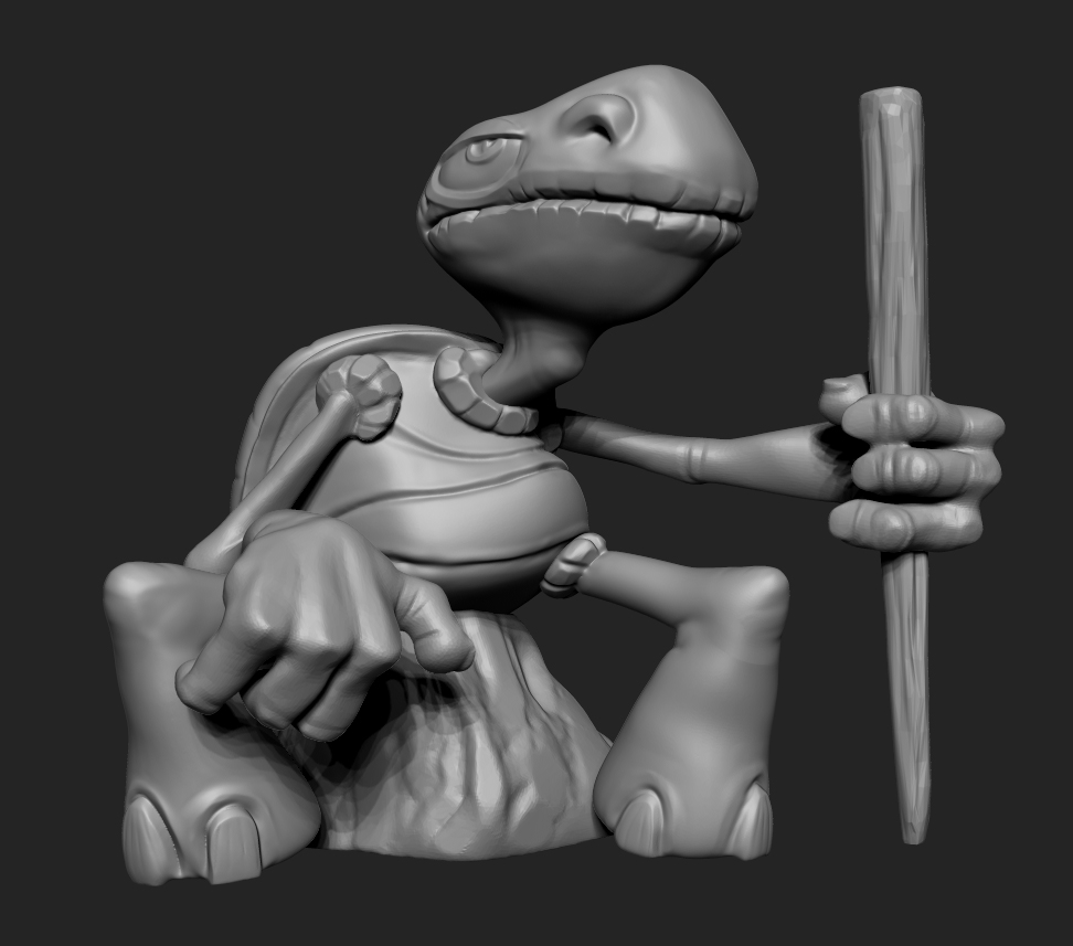 Tortoise.jpg