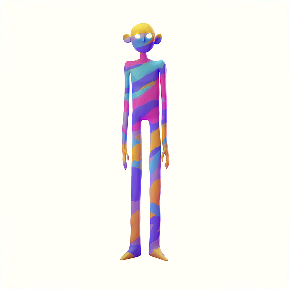 Comp_03.jpg