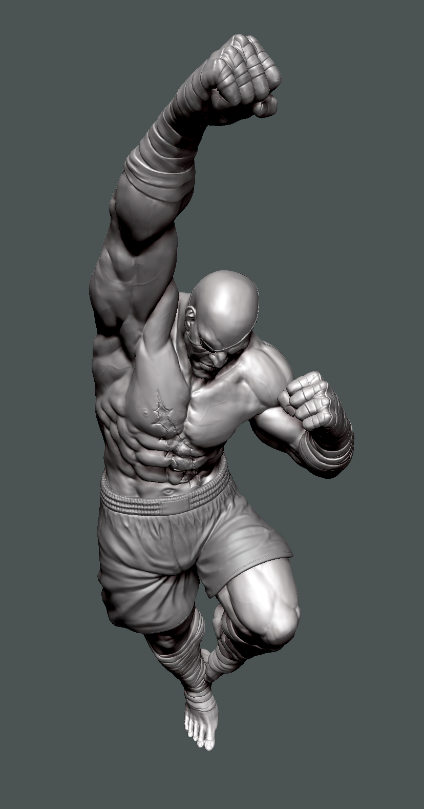 sagat1.jpg