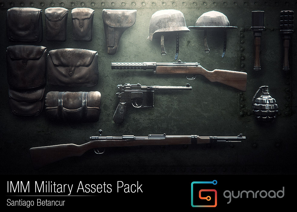 BPR_IMM_Military_Assets.jpg