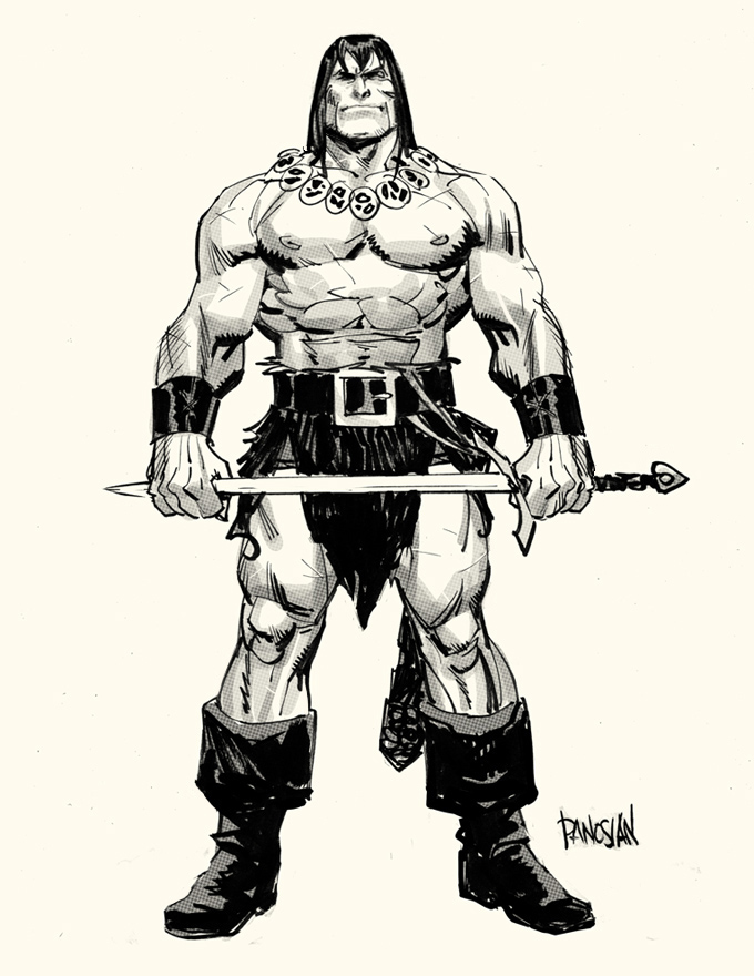 conan_sketch_by_urban_barbarian-d6wgkqh.jpg