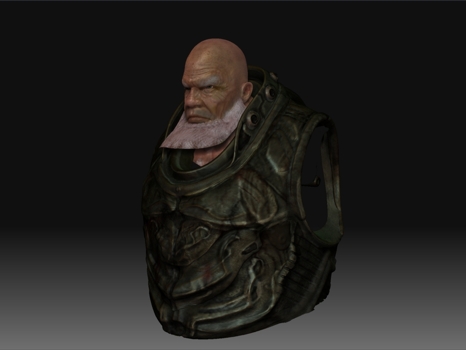 dreggnewtexture3.jpg