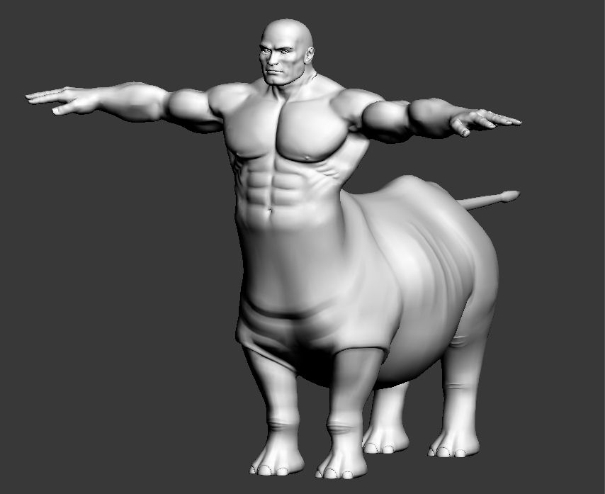 Rhinotaur-11.jpg