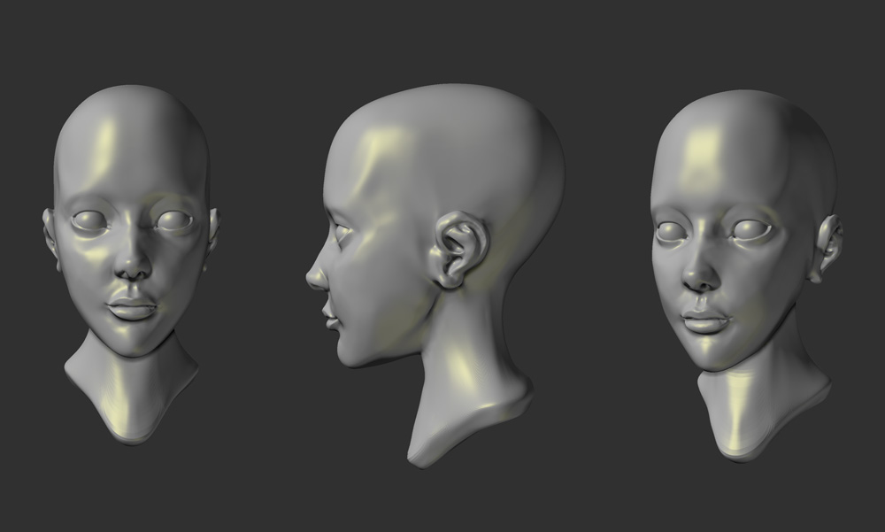 MFC2010_female_head.jpg