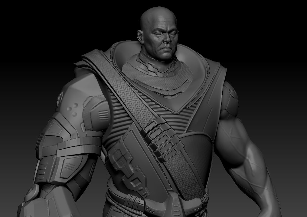 zbrush_screen02.JPG