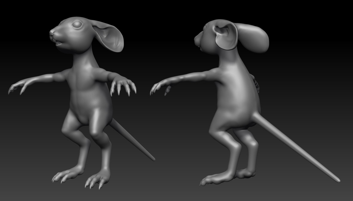 MouseIsh5.jpg