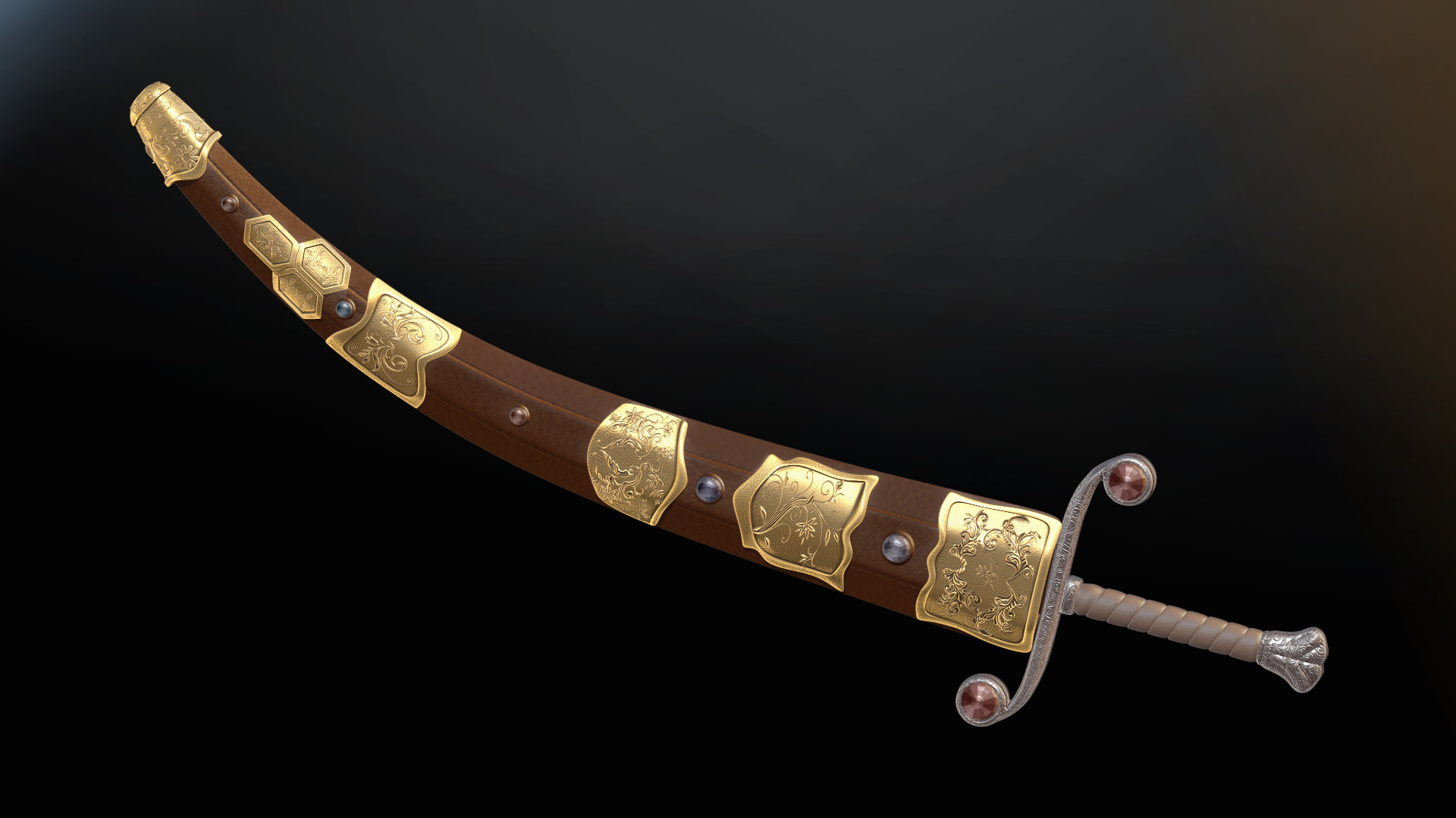 render9.jpg