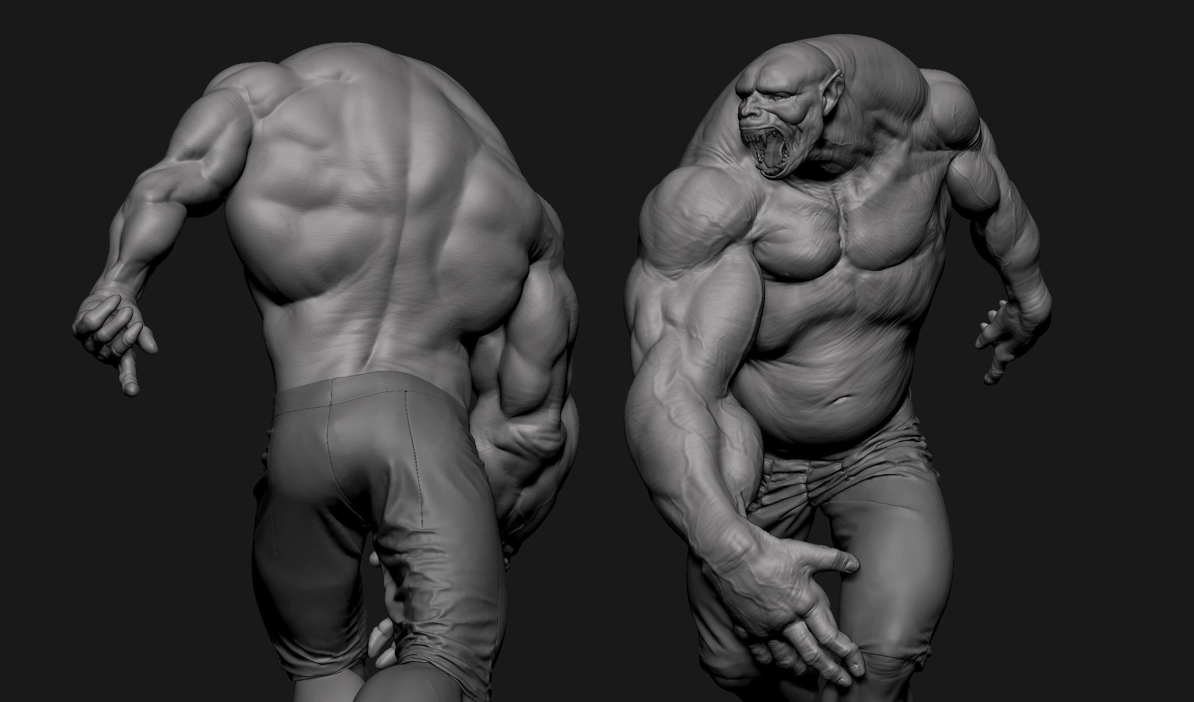 front_side.jpg