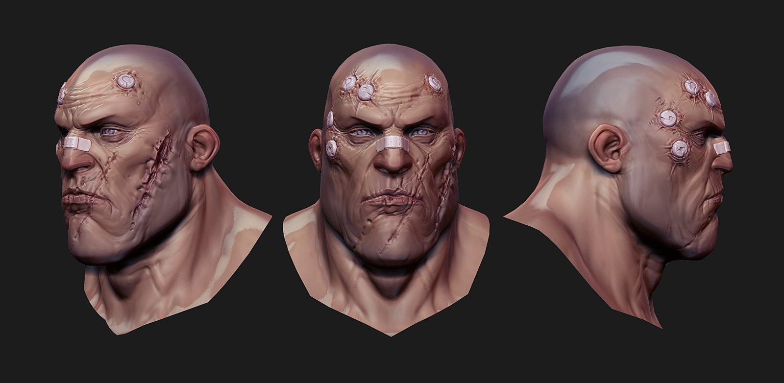 Head_Study.jpg