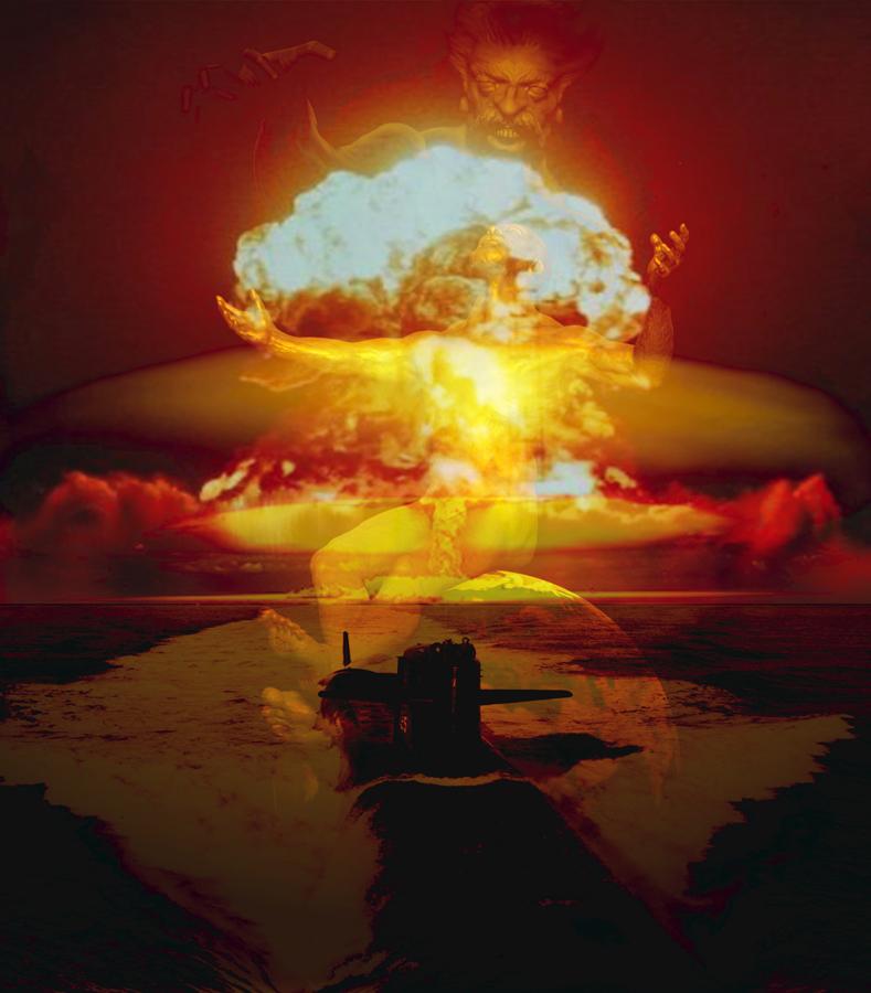 PEACE OR PERISH 84.jpg