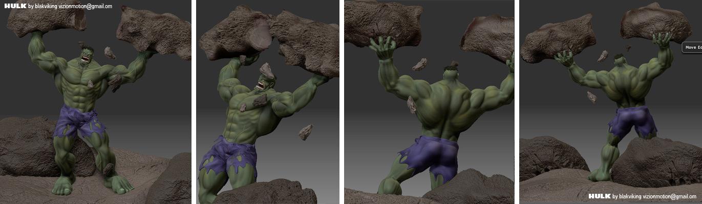 hulknewangusp0.jpg