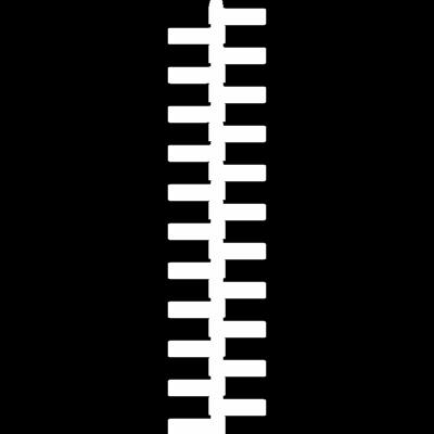 Zipper.jpg