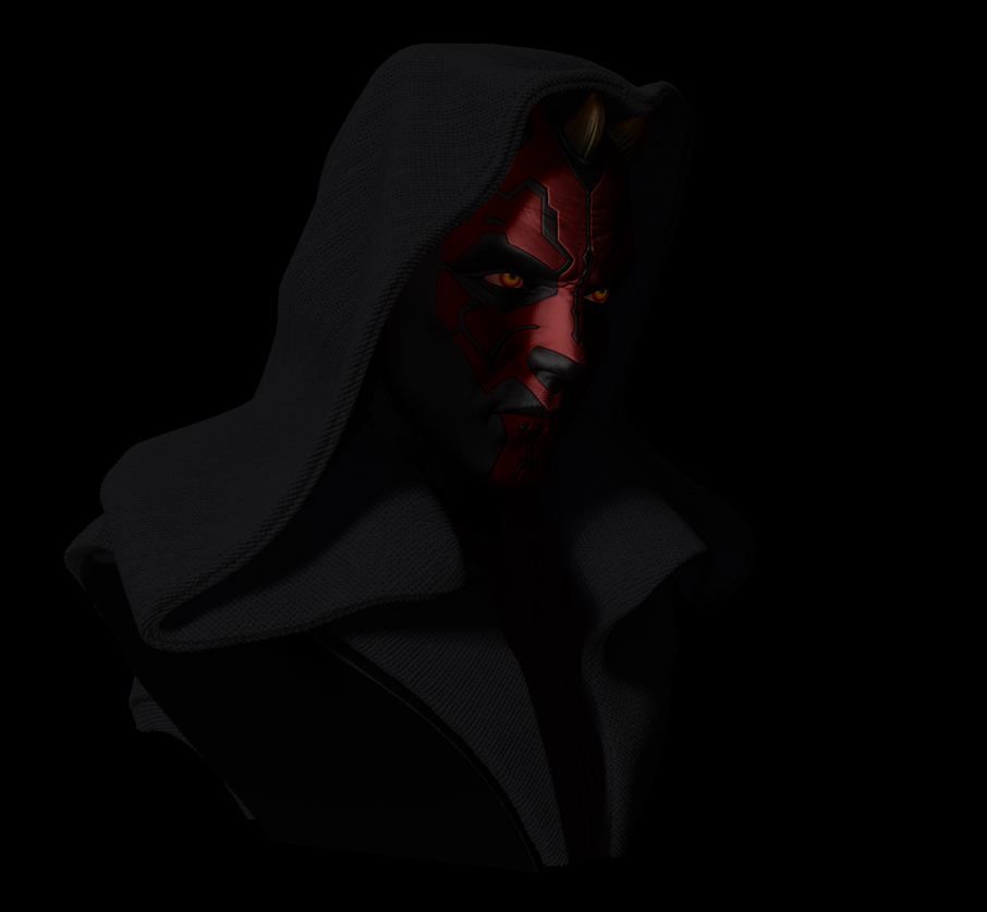 DarthMaul_03