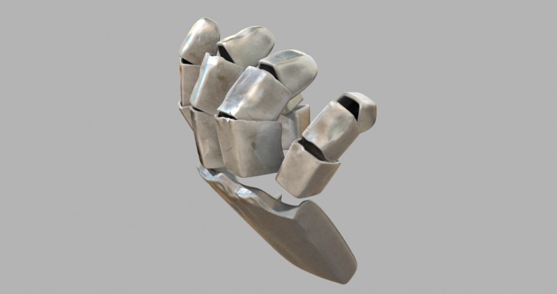 hand4.jpg