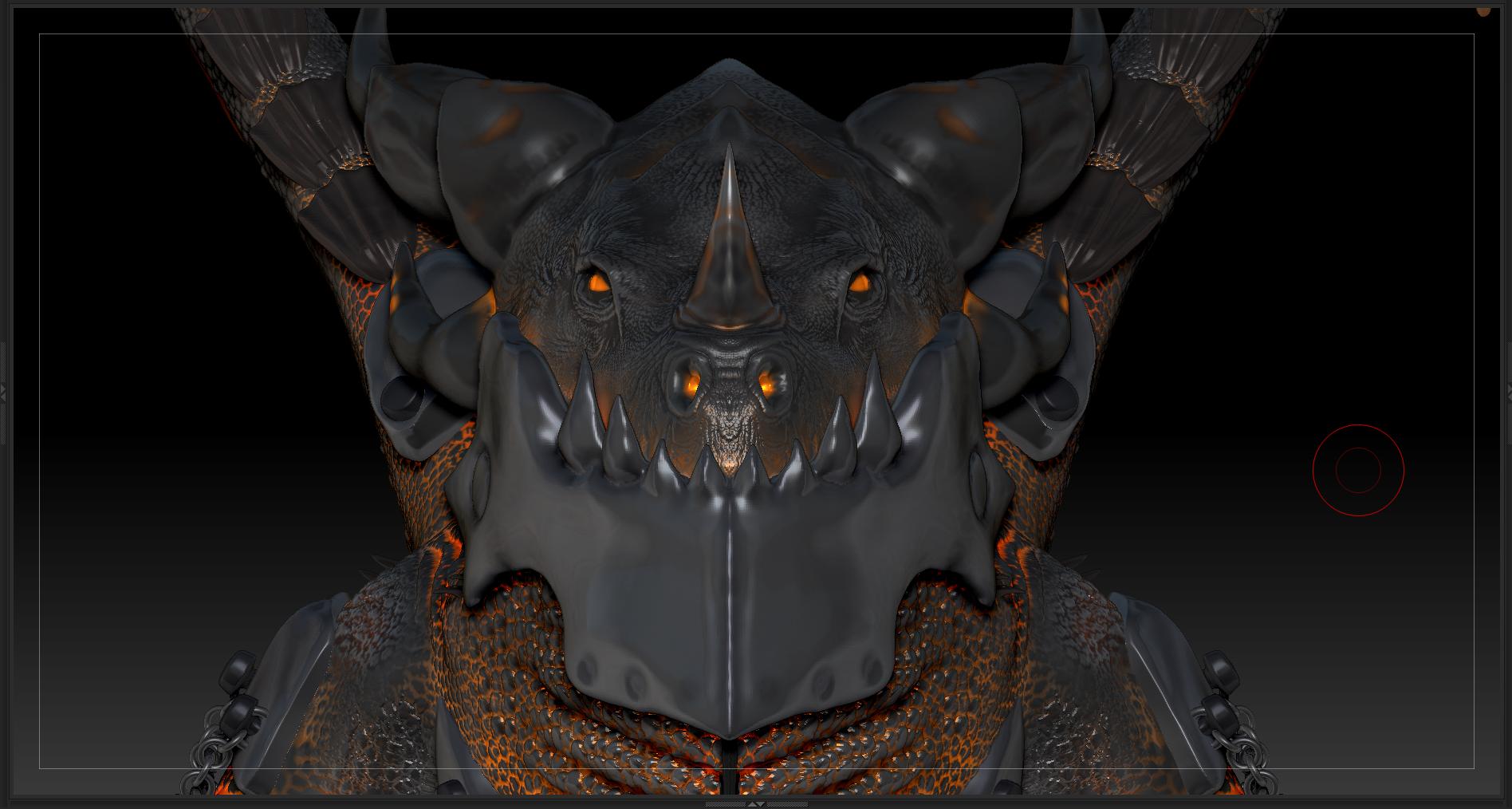 Deathwing 03.jpg