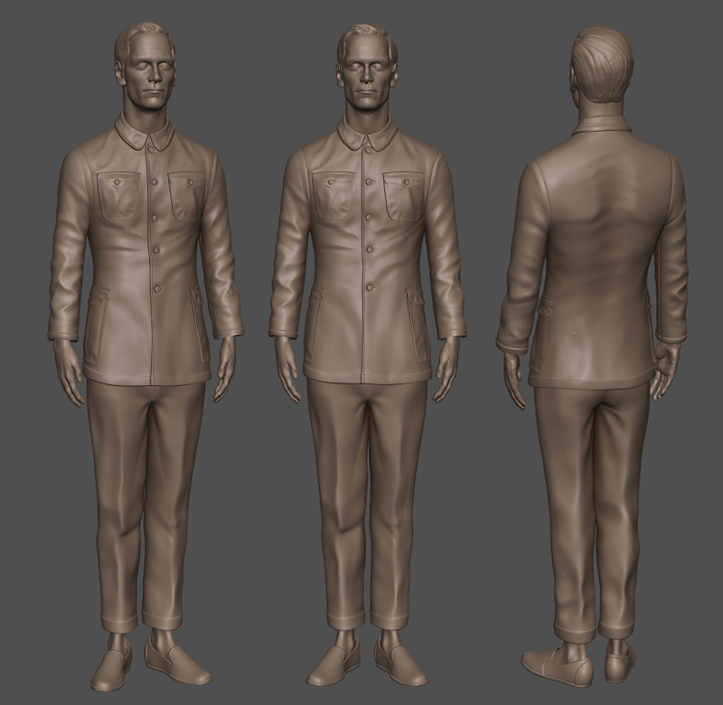 WIP_02.jpg