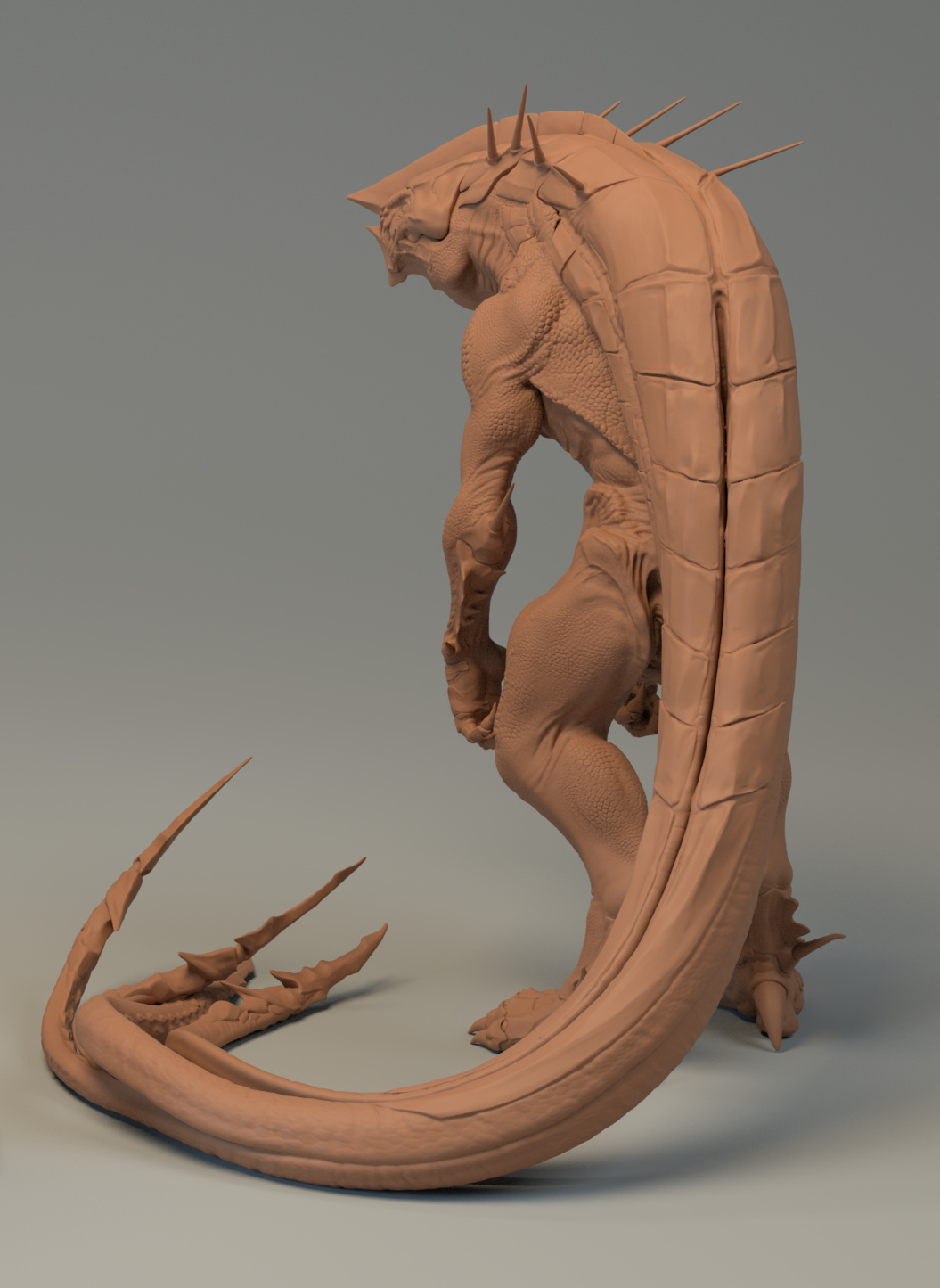 render23