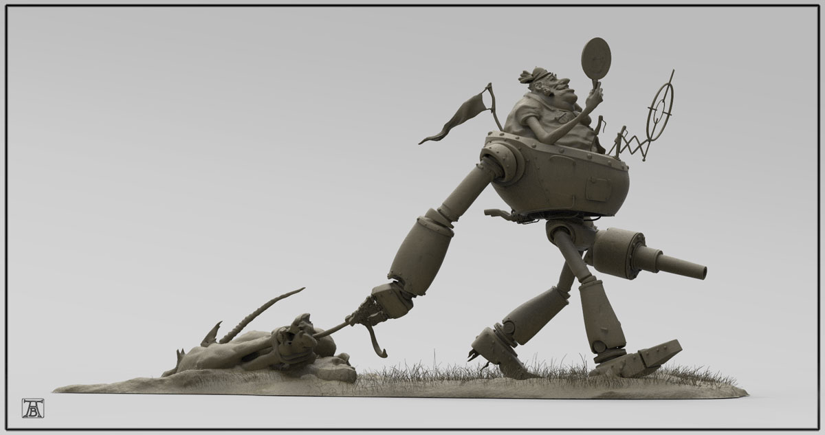 Hunter_03_abaker.jpg