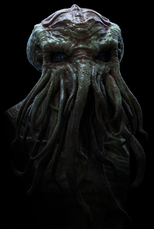 cthulhu keyshot 03.jpg