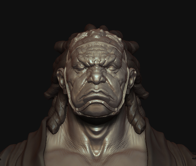 dreadCloseup.jpg