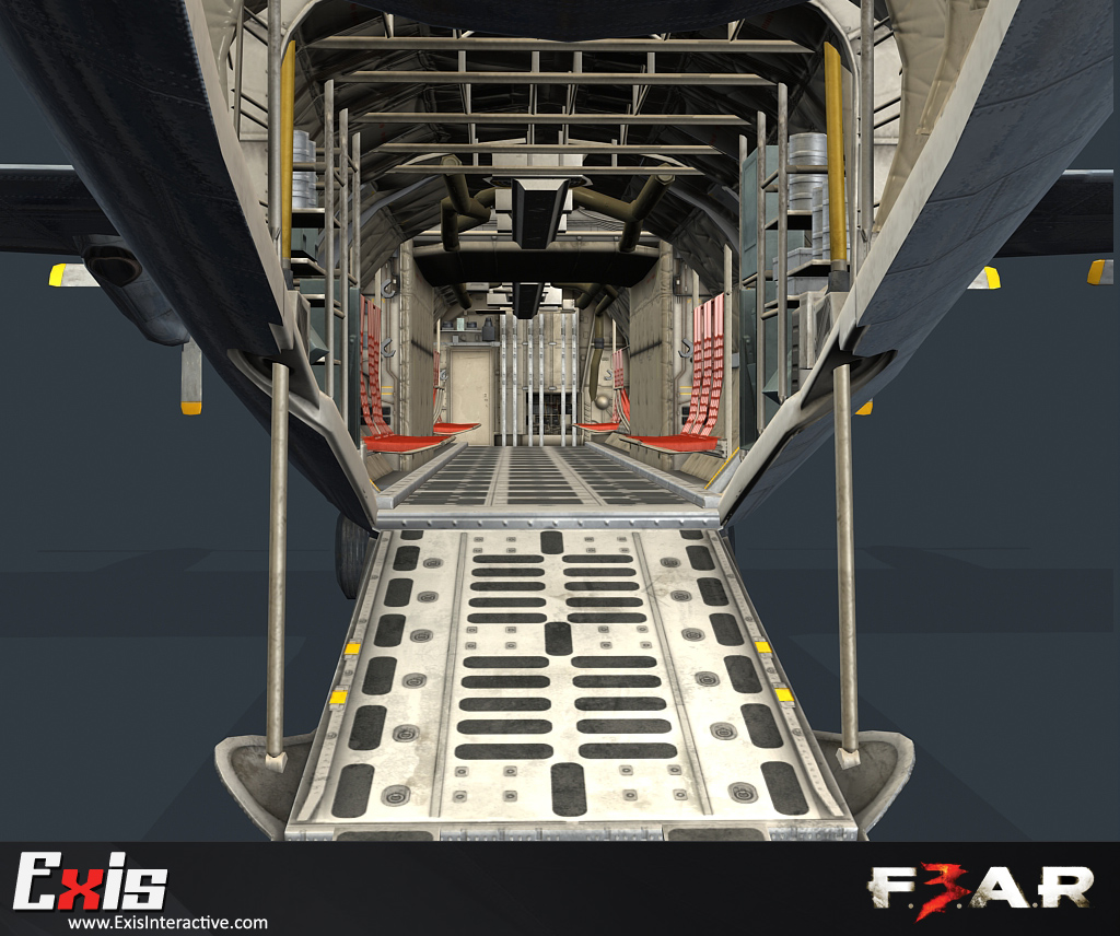 exis_c1302.jpg