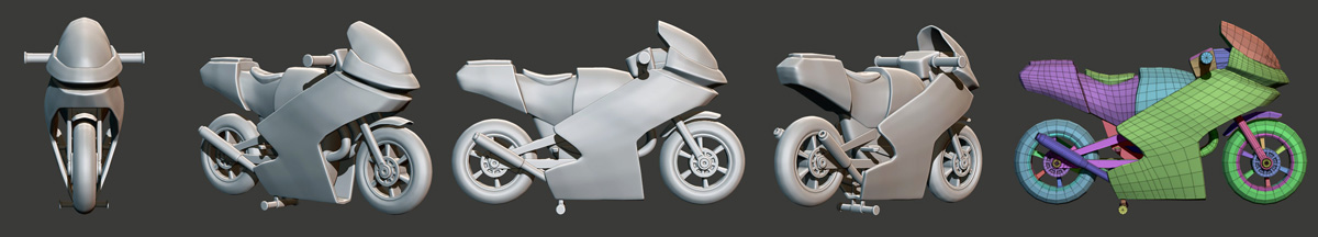 Moto_Repsol_Playmobyl.jpg