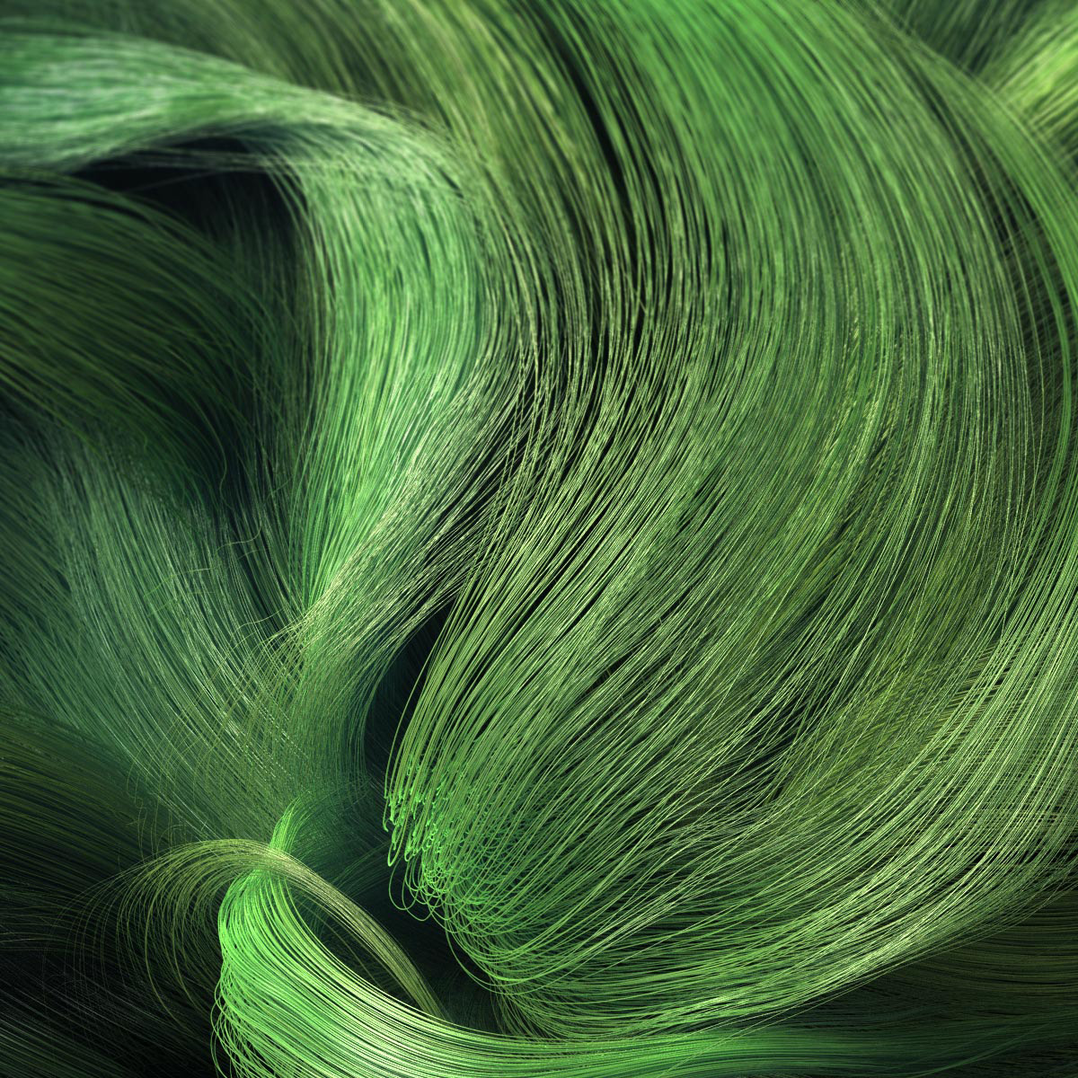 Green-waves-closeup01