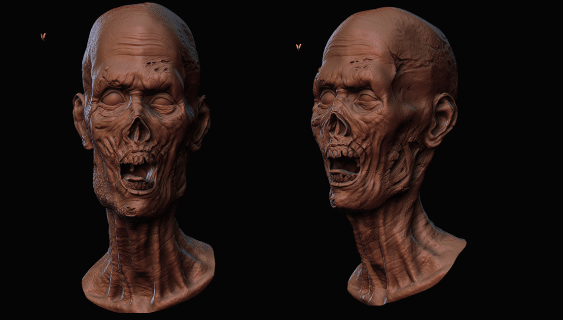 Heads.jpg