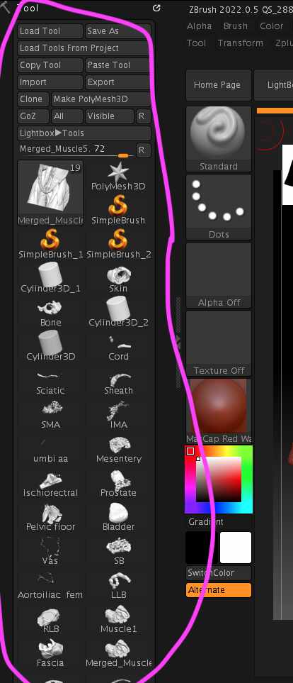 Screen Shot 2022-07-15 at 14.04.55 pm
