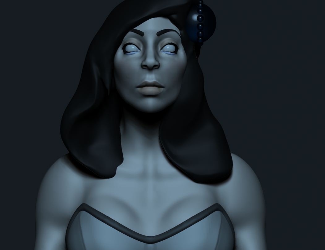 ZBrush ScreenGrab02.jpg