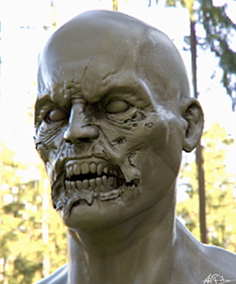 ZOMBIEOLD.jpg