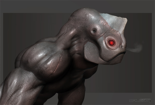beast.jpg