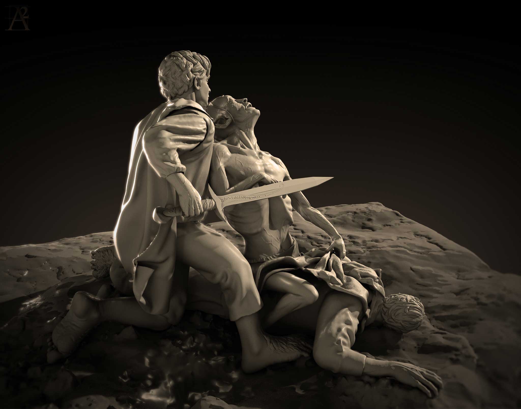 Back-render-2.jpg