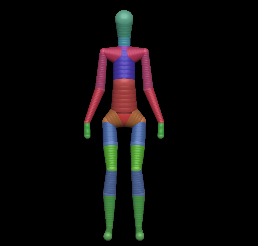 3_Female_body_Block_SurajitSen_1.jpg