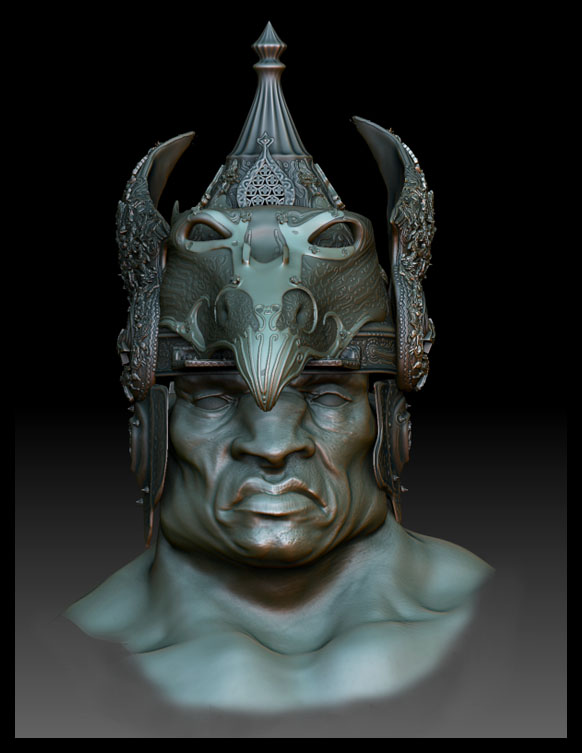 helmet9.jpg