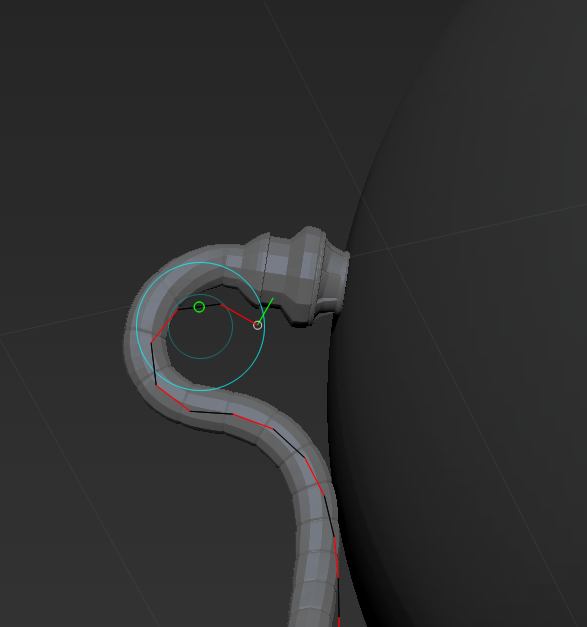 Hose02.jpg