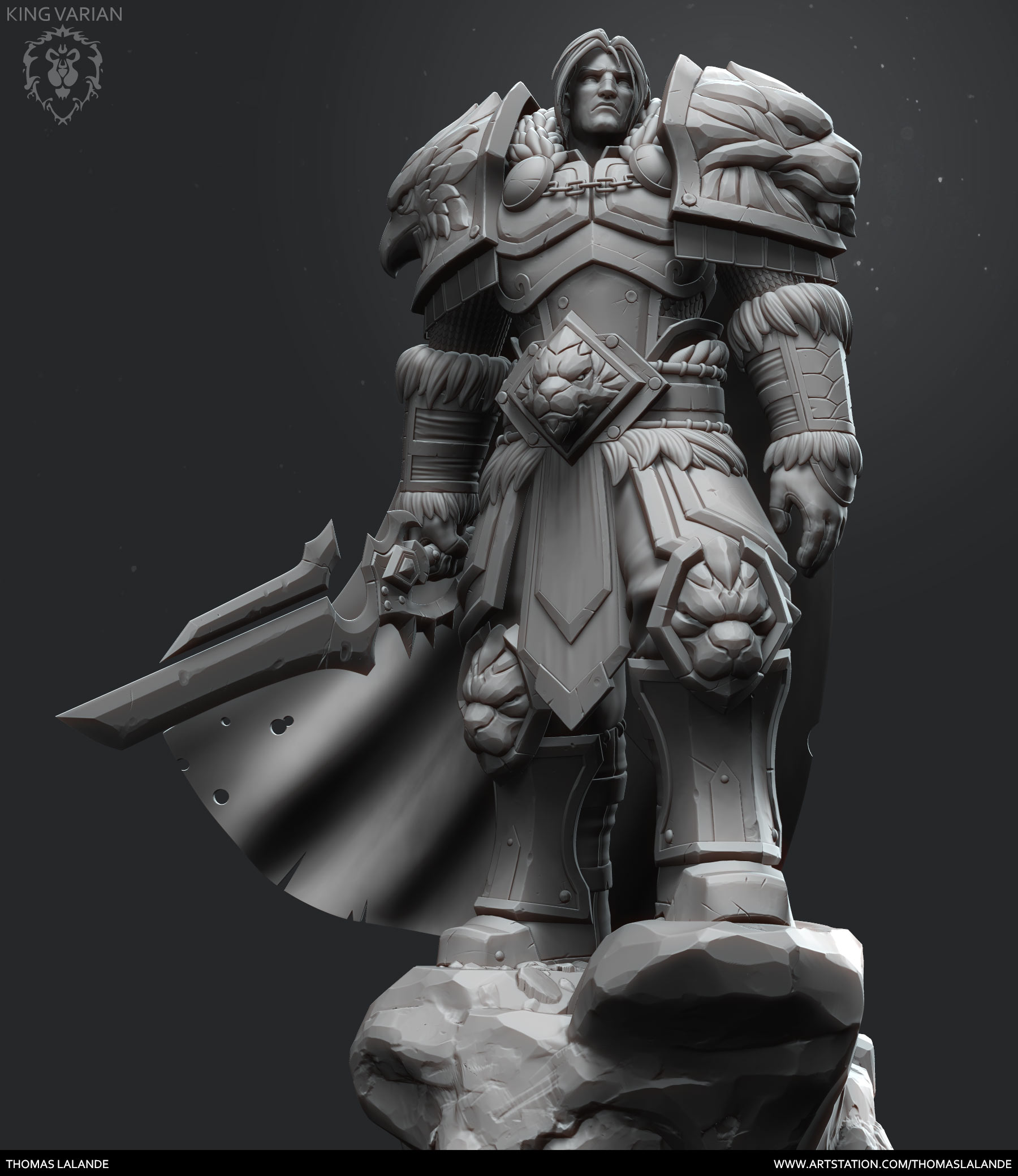 Varian_1.jpg