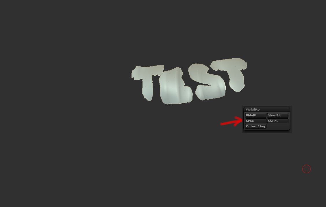 step3.jpg