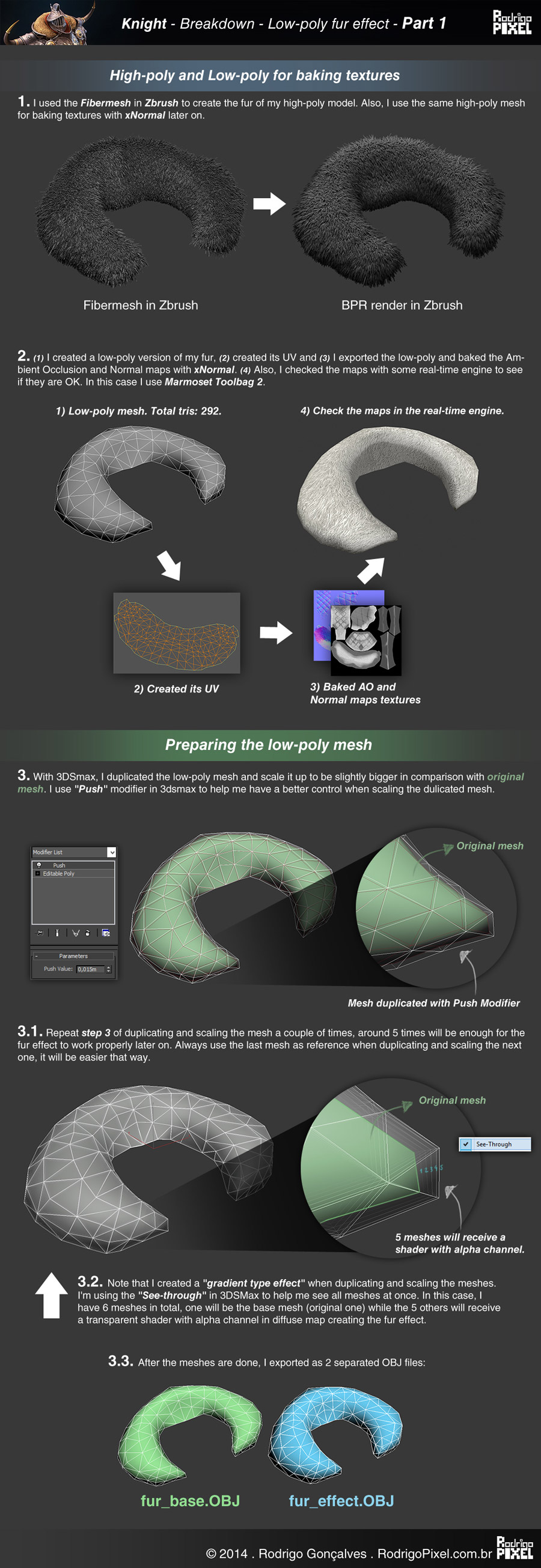 fur_breakdown_pt1_low2.jpg