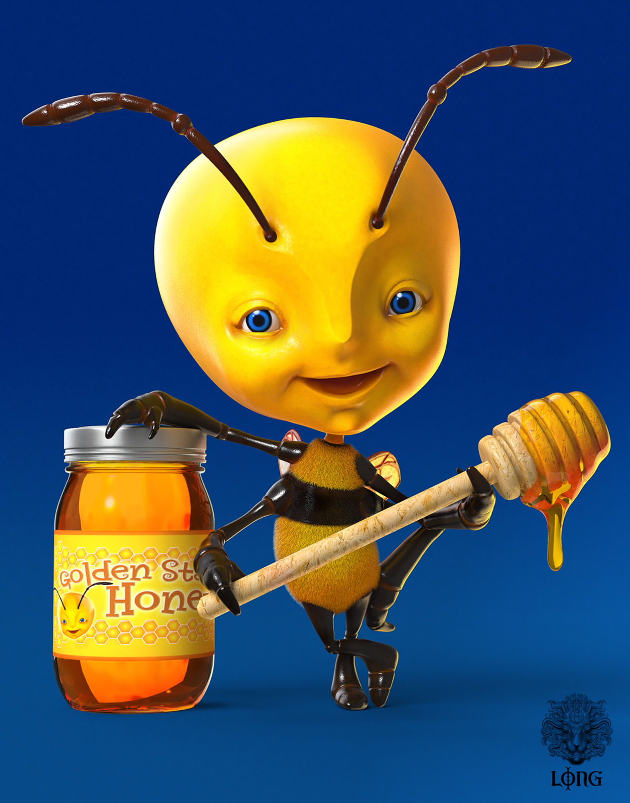 beeStanding.jpg