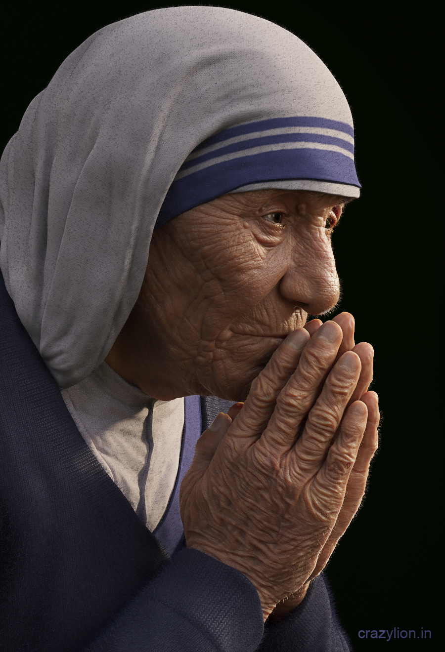 pray_main