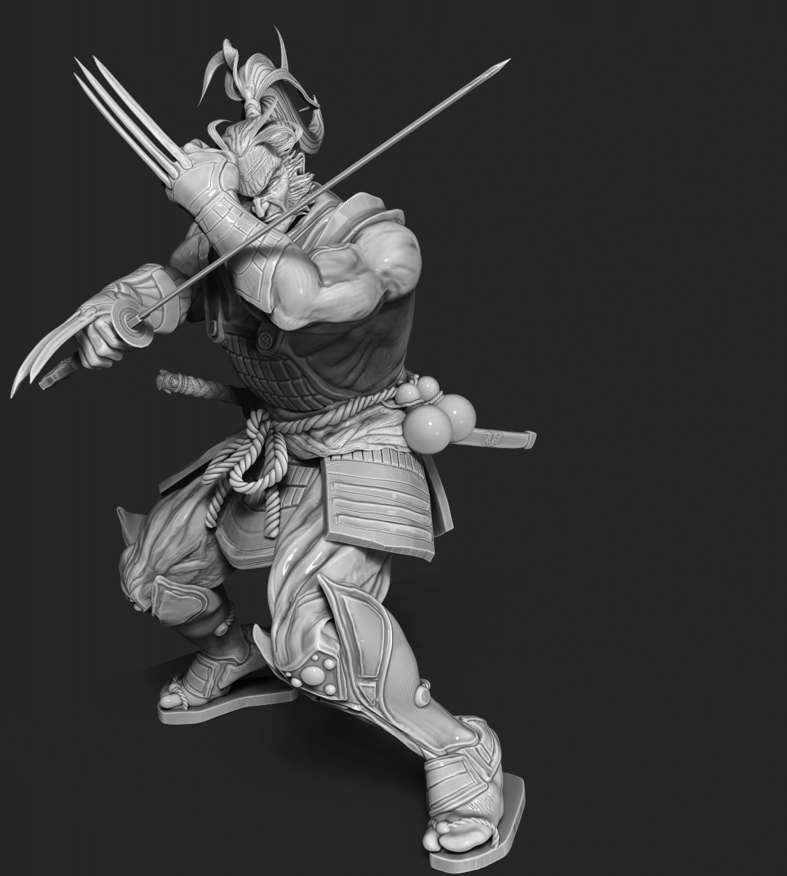 Wolverine Samurai pose 4.jpg