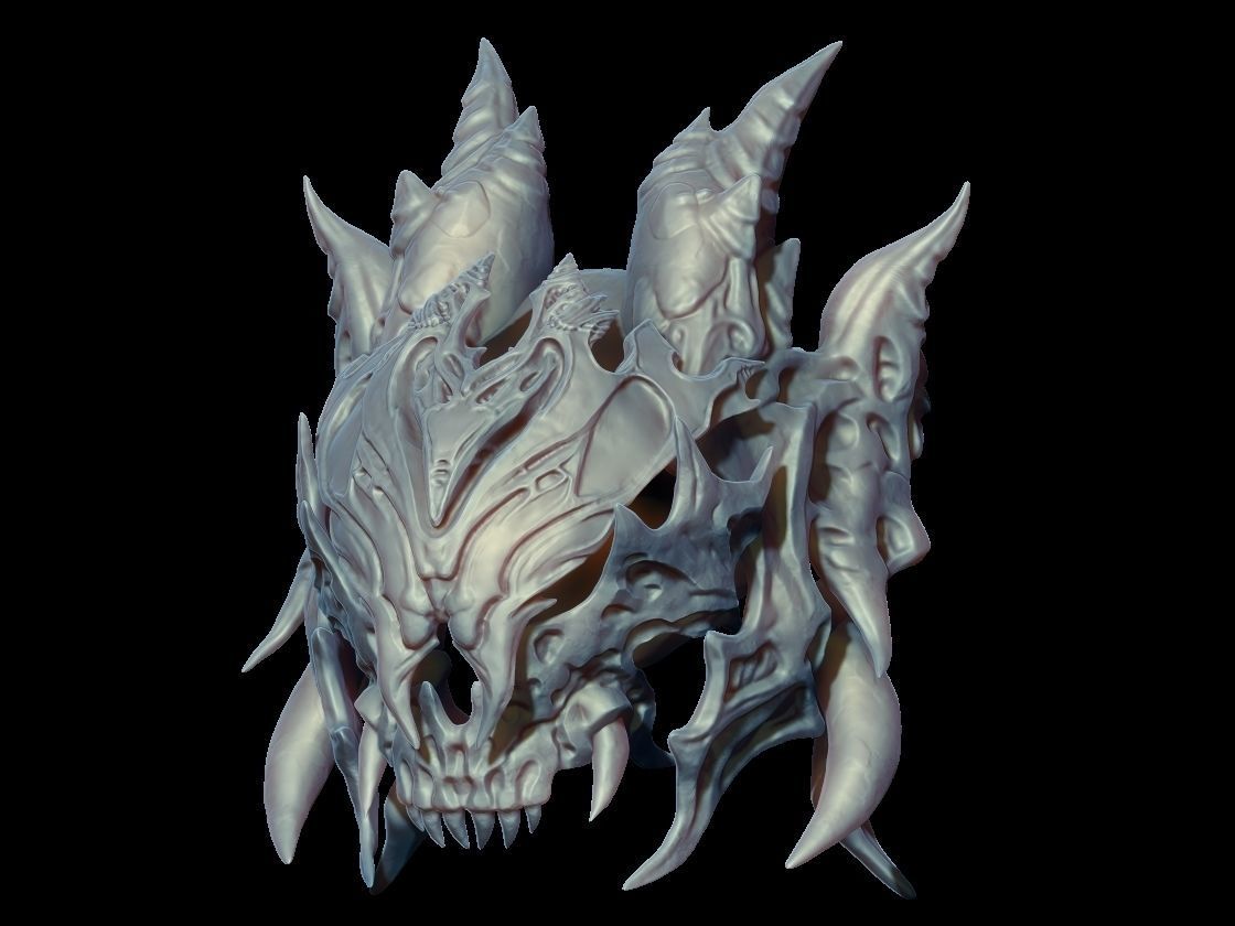 skull-head-armor-3d-model-ztl.jpg